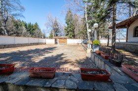 ������� ����� | Imot.bg � ����� ������ 6