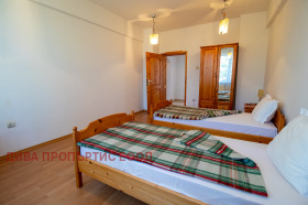 ������� ����� | Imot.bg � ����� ������ 13