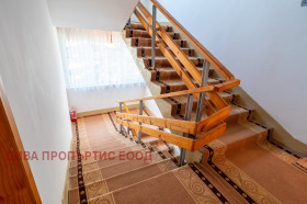 ������� ����� | Imot.bg � ����� ������ 15