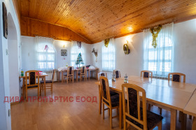 ������� ����� | Imot.bg � ����� ������ 8