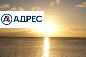 ПАРЦЕЛ, 805 m2