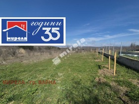 ������� ������ | Imot.bg � ����� ������ 3