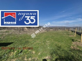 ����� ������� ������,���� �����, �. ��������