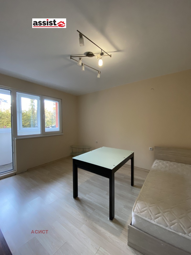 À vendre  Studio Sofia , Krasno selo , 44 m² | 22212304 - image [5]