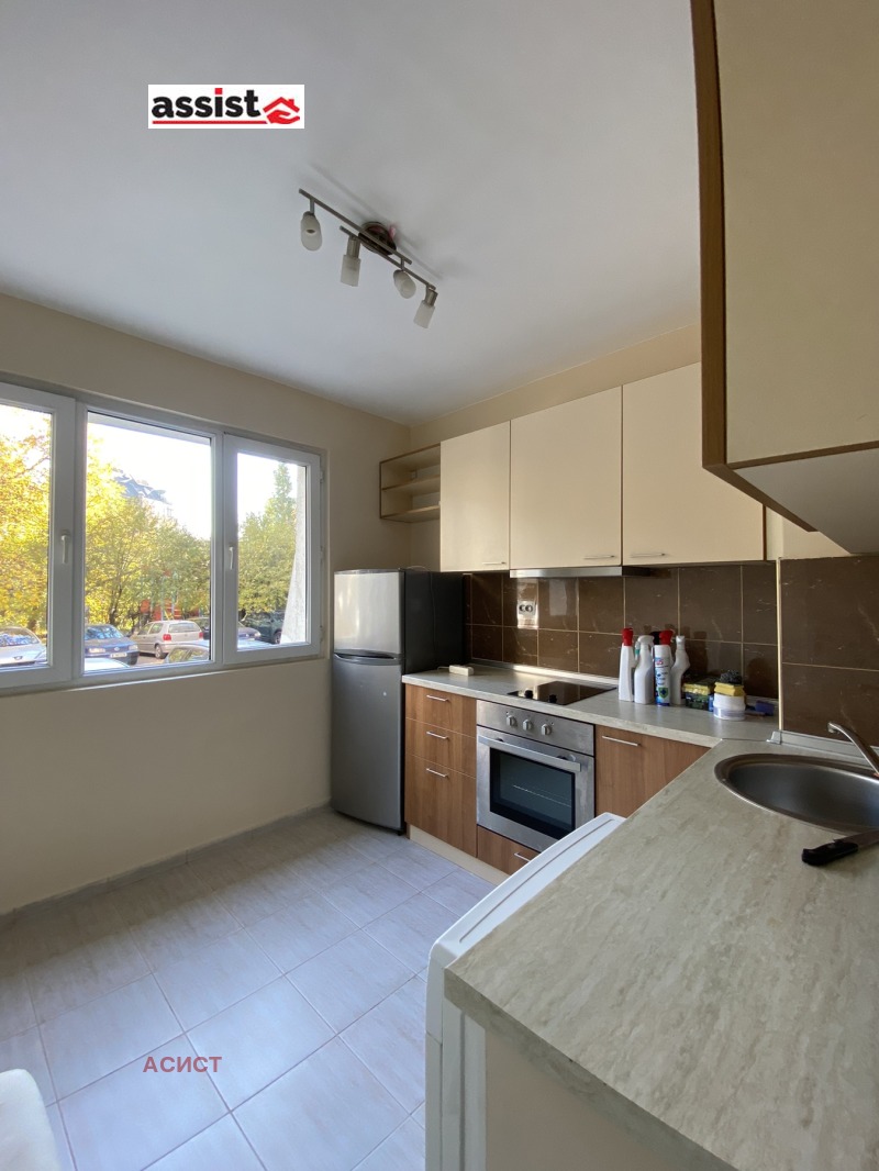 À vendre  Studio Sofia , Krasno selo , 44 m² | 22212304 - image [2]