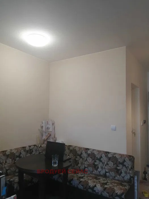 Satılık  Stüdyo Sofia , Obelya 1 , 37 metrekare | 21356886 - görüntü [7]