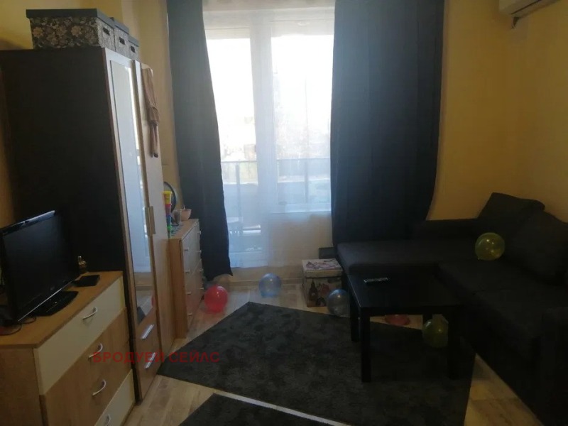 Satılık  Stüdyo Sofia , Obelya 1 , 37 metrekare | 21356886 - görüntü [3]