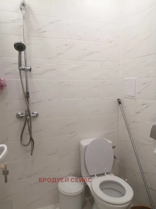 Satılık  Stüdyo Sofia , Obelya 1 , 37 metrekare | 21356886 - görüntü [4]