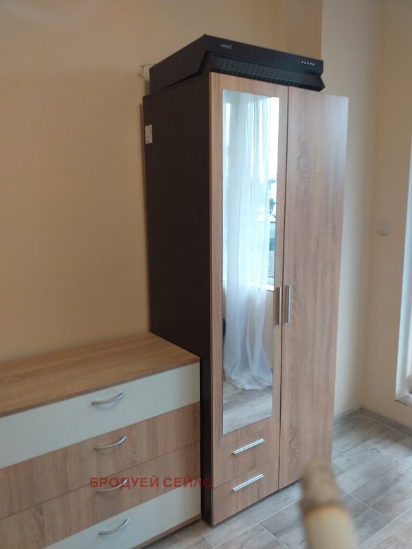 Satılık  Stüdyo Sofia , Obelya 1 , 37 metrekare | 21356886 - görüntü [6]