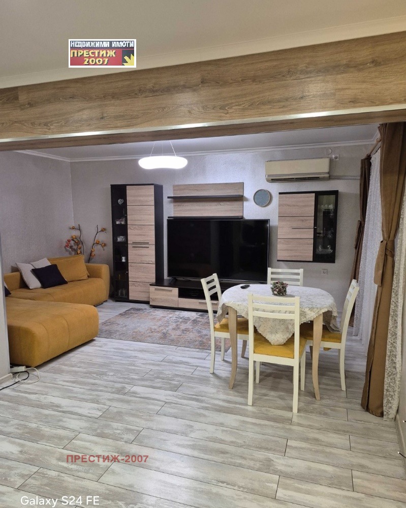 In vendita  1 camera da letto Shumen , Herson , 82 mq | 83056469