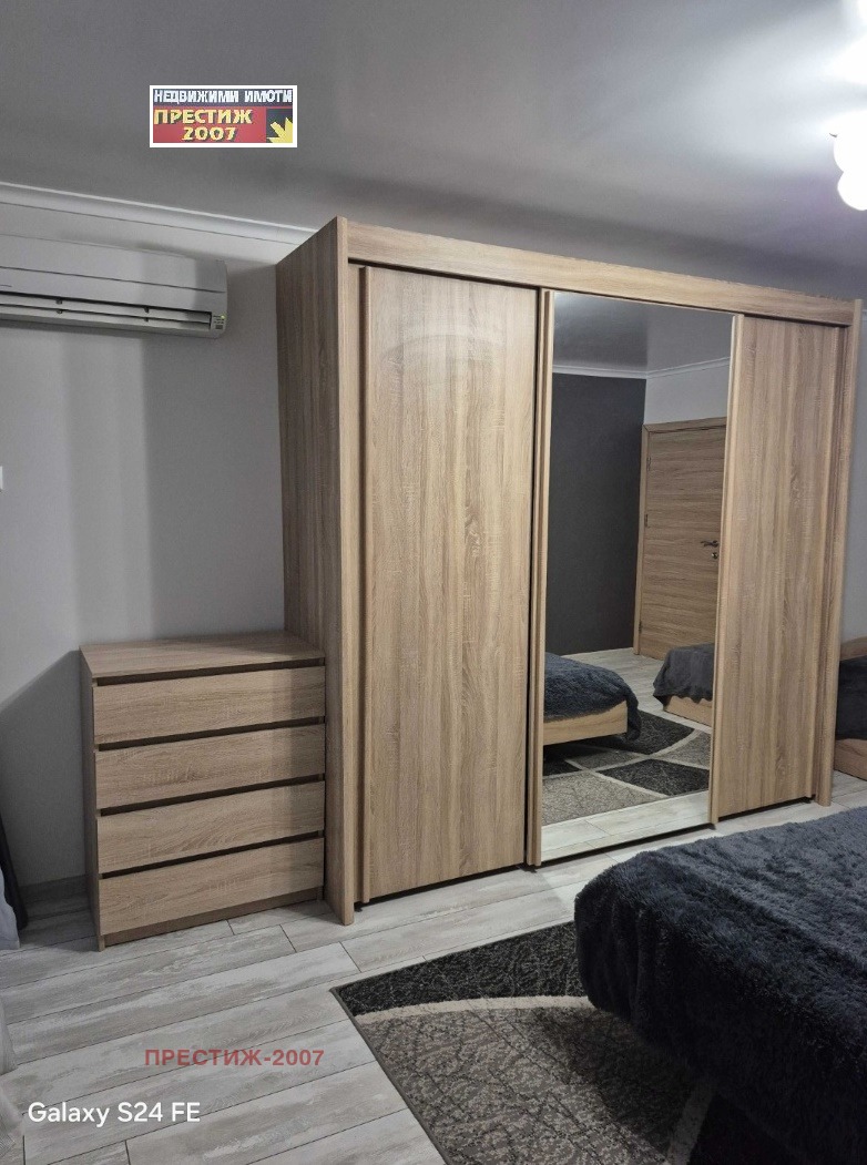 In vendita  1 camera da letto Shumen , Herson , 82 mq | 83056469 - Immagine [11]