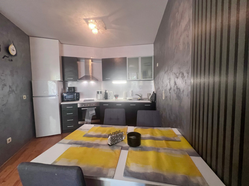 De vânzare  1 dormitor Varna , c.c. Sv.Sv. Constantin i Elena , 73 mp | 42933782 - imagine [4]