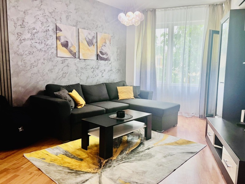 De vânzare  1 dormitor Varna , c.c. Sv.Sv. Constantin i Elena , 73 mp | 42933782