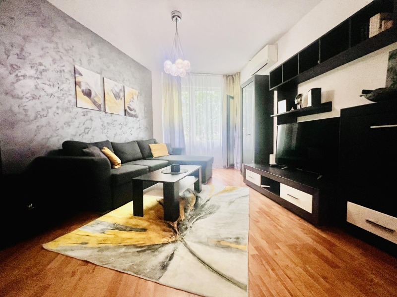 De vânzare  1 dormitor Varna , c.c. Sv.Sv. Constantin i Elena , 73 mp | 42933782 - imagine [2]