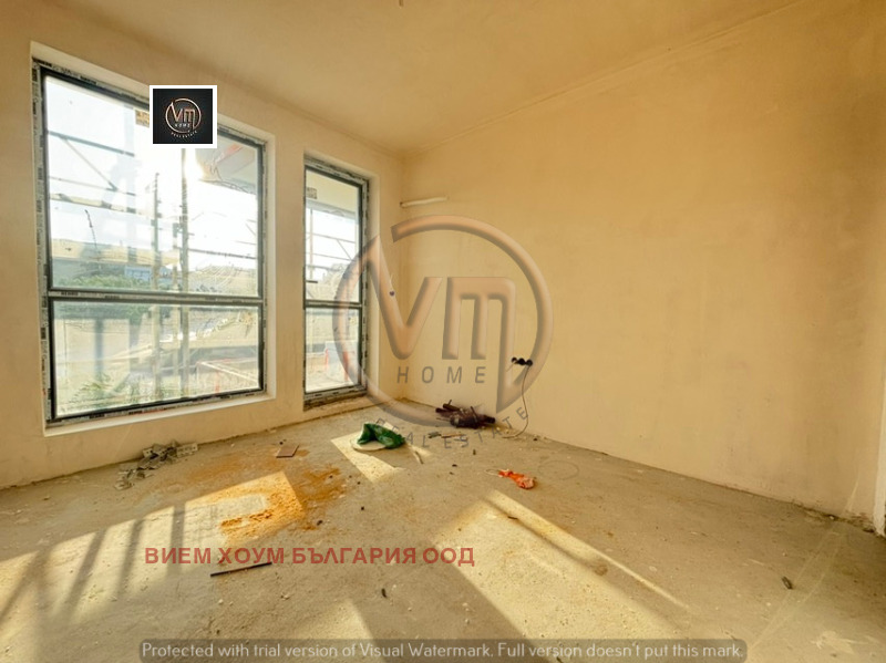 For Sale  1 bedroom Varna , k.k. Sv.Sv. Konstantin i Elena , 60 sq.m | 79649502 - image [5]