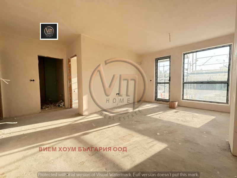 For Sale  1 bedroom Varna , k.k. Sv.Sv. Konstantin i Elena , 60 sq.m | 79649502