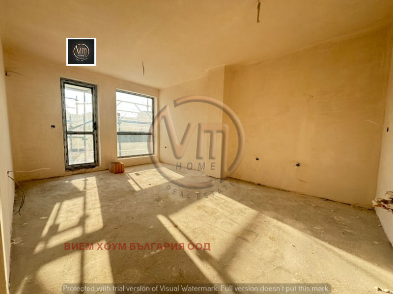 For Sale  1 bedroom Varna , k.k. Sv.Sv. Konstantin i Elena , 60 sq.m | 79649502 - image [2]