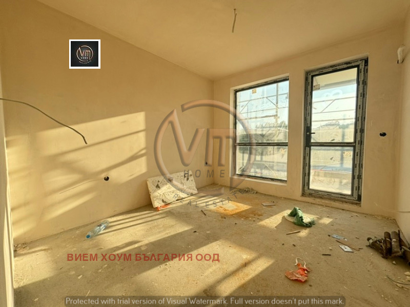 For Sale  1 bedroom Varna , k.k. Sv.Sv. Konstantin i Elena , 60 sq.m | 79649502 - image [4]
