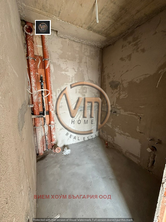 For Sale  1 bedroom Varna , k.k. Sv.Sv. Konstantin i Elena , 60 sq.m | 79649502 - image [7]