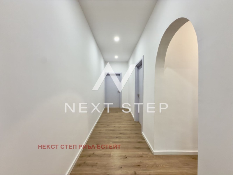 Продава 2-СТАЕН, гр. Пловдив, Тракия, снимка 3 - Апартаменти - 53164820