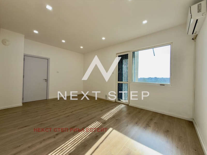 Продава 2-СТАЕН, гр. Пловдив, Тракия, снимка 6 - Апартаменти - 53164820