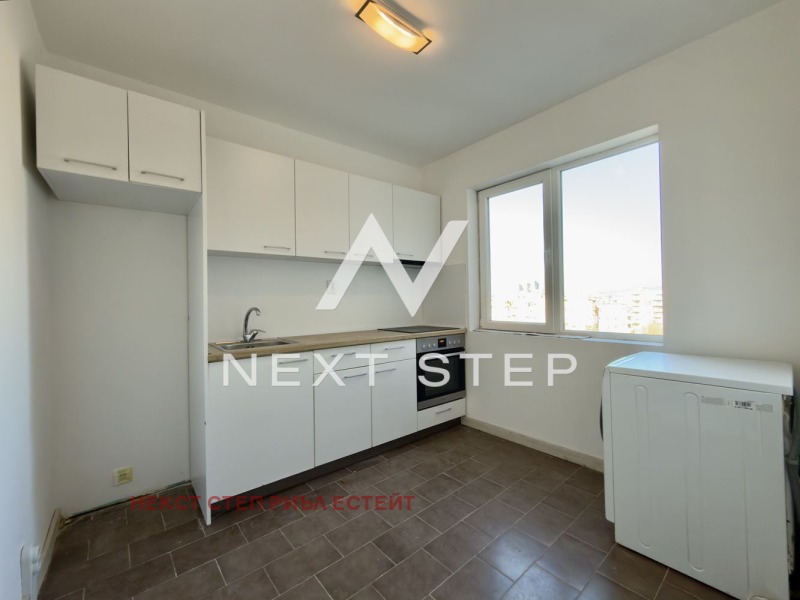 Продава 2-СТАЕН, гр. Пловдив, Тракия, снимка 5 - Апартаменти - 53164820