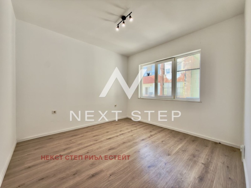 Продава 2-СТАЕН, гр. Пловдив, Тракия, снимка 4 - Апартаменти - 53164820