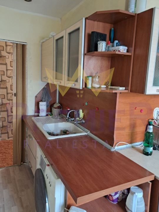 Продава 2-СТАЕН, гр. Варна, Владислав Варненчик 1, снимка 3 - Апартаменти - 55650168
