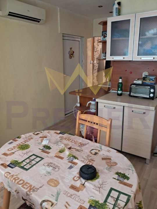 Продава 2-СТАЕН, гр. Варна, Владислав Варненчик 1, снимка 2 - Апартаменти - 55650168