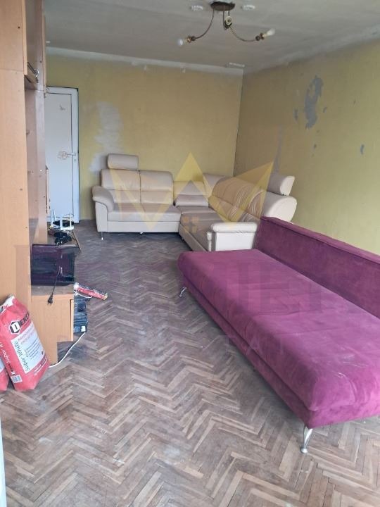 Продава 2-СТАЕН, гр. Варна, Владислав Варненчик 1