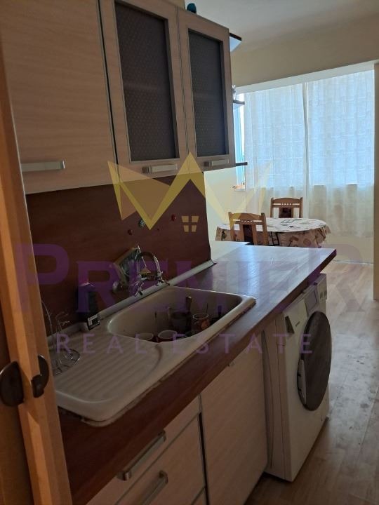 Продава 2-СТАЕН, гр. Варна, Владислав Варненчик 1, снимка 4 - Апартаменти - 55650168