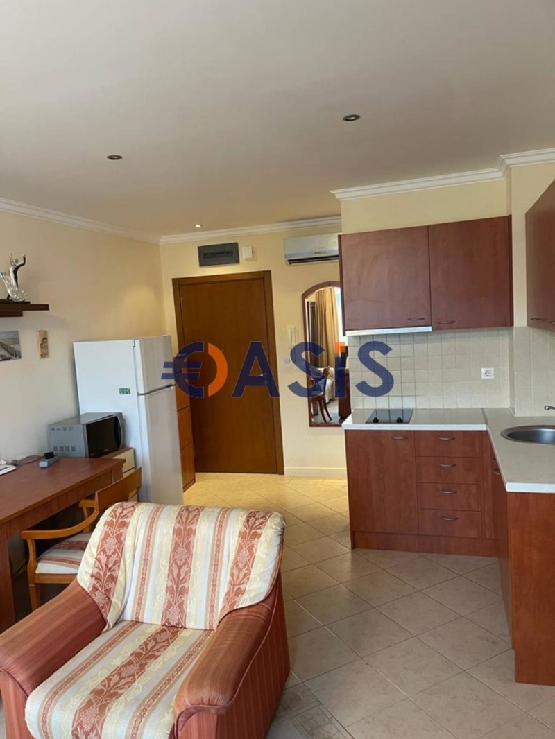 Продава  3-стаен, област Бургас, гр. Созопол •  160 000 EUR • ID 28764193 — holmes.bg - [1] 