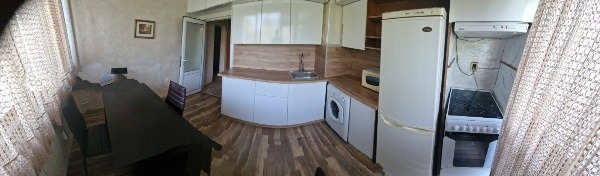 Продава  3-стаен град Пловдив , Център , 85 кв.м | 16968032 - изображение [5]