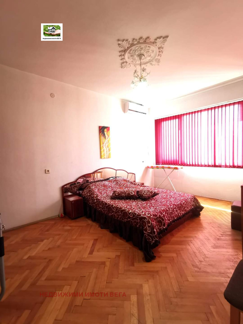 Na sprzedaż  2 sypialnie region Wielkie Tyrnowo , Gorna Orjachowica , 78 mkw | 81928428 - obraz [6]