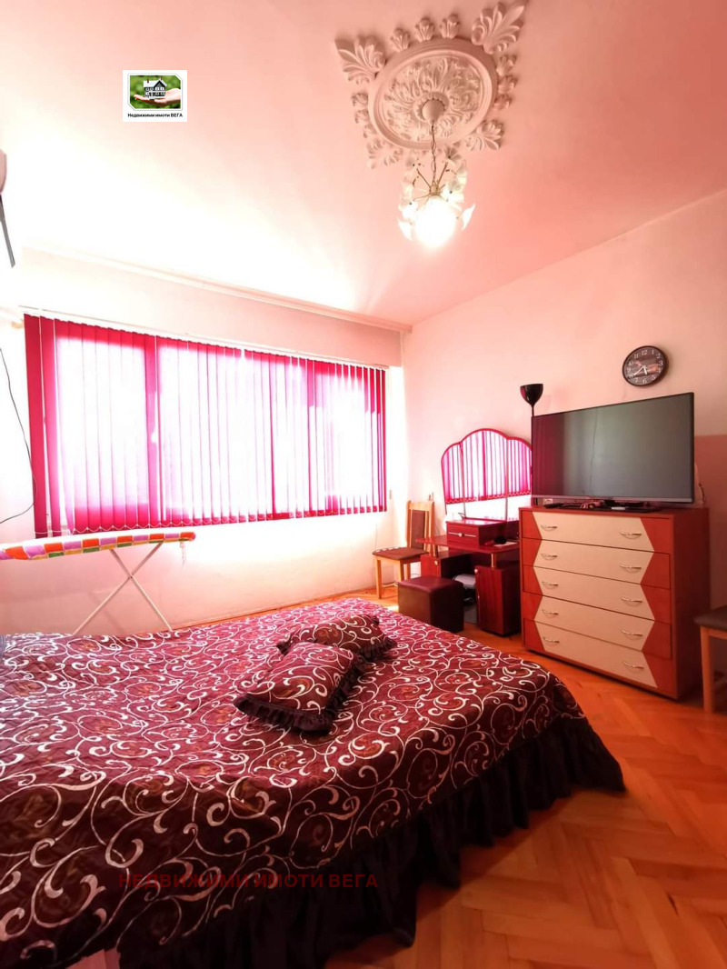 Na sprzedaż  2 sypialnie region Wielkie Tyrnowo , Gorna Orjachowica , 78 mkw | 81928428 - obraz [7]