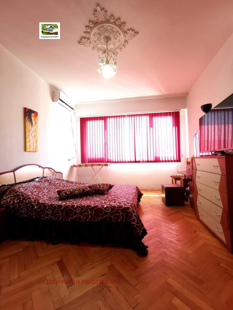 Na sprzedaż  2 sypialnie region Wielkie Tyrnowo , Gorna Orjachowica , 78 mkw | 81928428 - obraz [5]