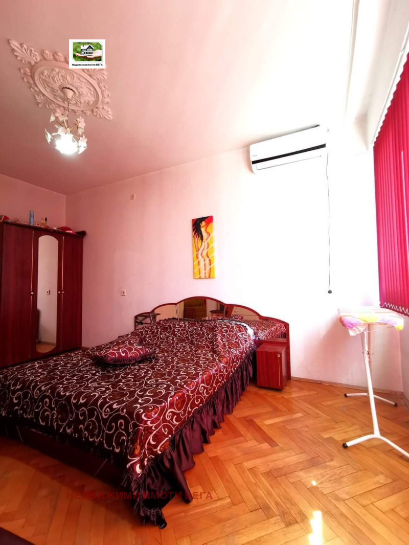 Na sprzedaż  2 sypialnie region Wielkie Tyrnowo , Gorna Orjachowica , 78 mkw | 81928428 - obraz [8]