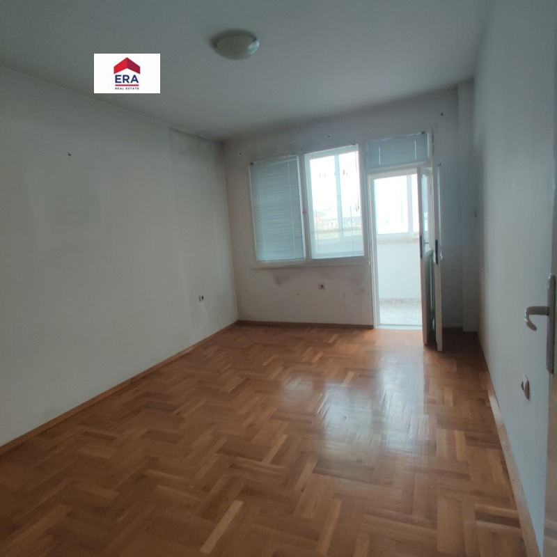 Продава 3-СТАЕН, гр. Стара Загора, Аязмото, снимка 4 - Aпартаменти - 47530144