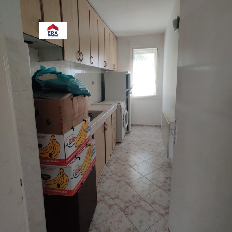 Te koop  2 slaapkamers Stara Zagora , Ajazmoto , 76 m² | 80224072 - afbeelding [2]