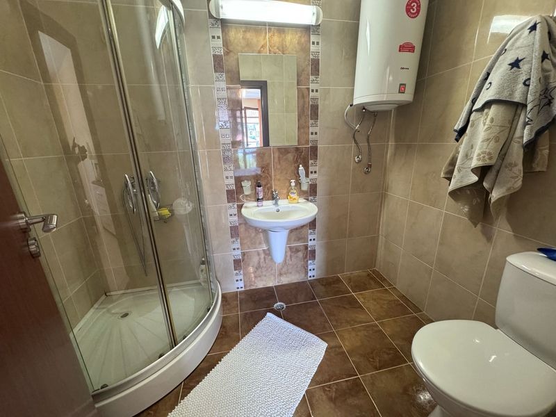 Na prodej  2 ložnice oblast Burgas , Ravda , 80 m2 | 96632768 - obraz [12]
