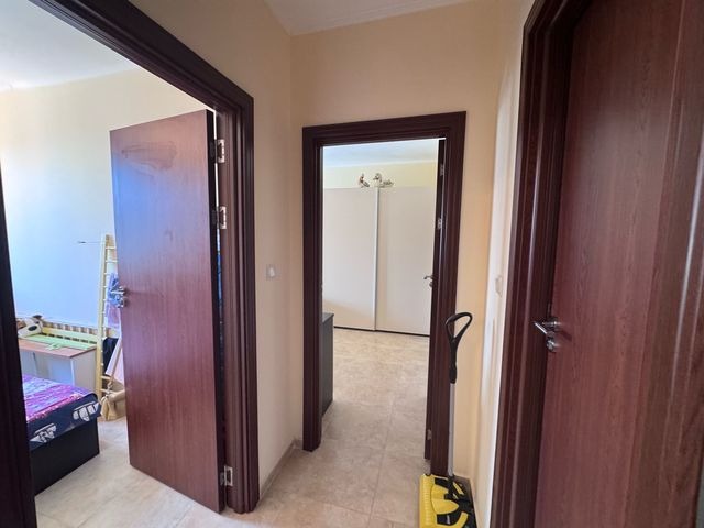 Na prodej  2 ložnice oblast Burgas , Ravda , 80 m2 | 96632768 - obraz [11]