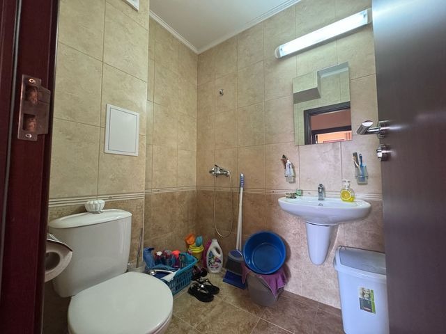 Na prodej  2 ložnice oblast Burgas , Ravda , 80 m2 | 96632768 - obraz [13]
