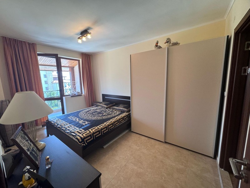 Na prodej  2 ložnice oblast Burgas , Ravda , 80 m2 | 96632768 - obraz [9]