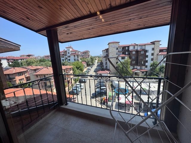 Na prodej  2 ložnice oblast Burgas , Ravda , 80 m2 | 96632768 - obraz [2]