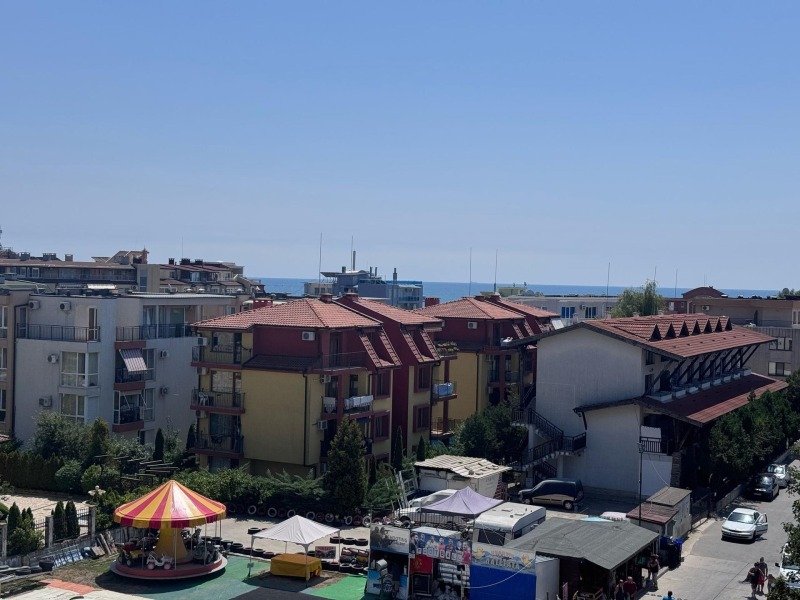 Na prodej  2 ložnice oblast Burgas , Ravda , 80 m2 | 96632768 - obraz [4]