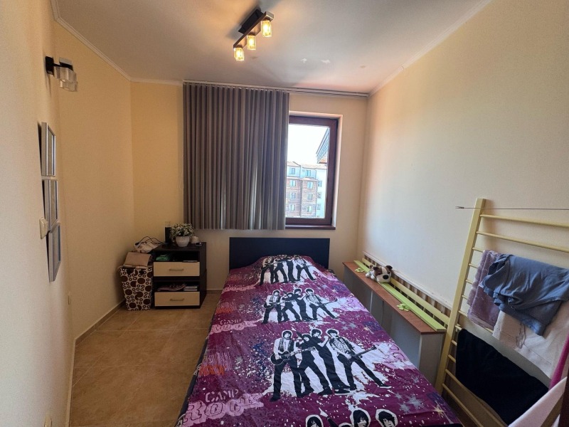 Na prodej  2 ložnice oblast Burgas , Ravda , 80 m2 | 96632768 - obraz [10]