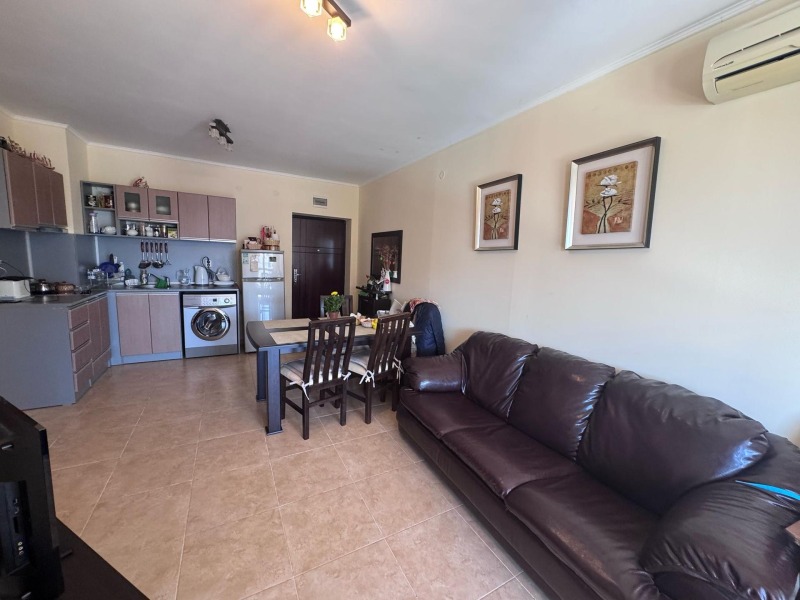 Na prodej  2 ložnice oblast Burgas , Ravda , 80 m2 | 96632768 - obraz [7]