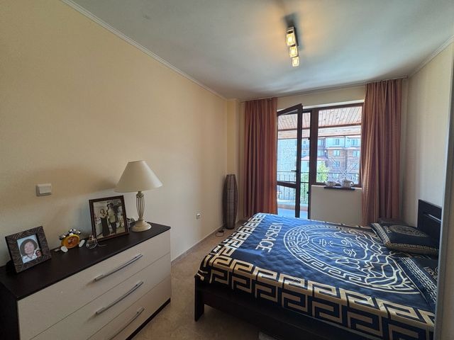 Na prodej  2 ložnice oblast Burgas , Ravda , 80 m2 | 96632768 - obraz [8]