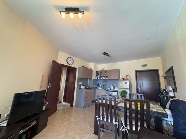 Na prodej  2 ložnice oblast Burgas , Ravda , 80 m2 | 96632768 - obraz [6]