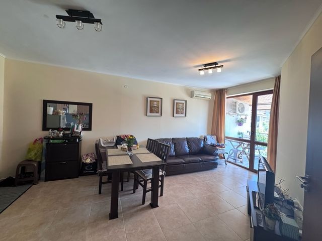 Na prodej  2 ložnice oblast Burgas , Ravda , 80 m2 | 96632768 - obraz [5]